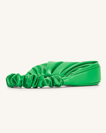 Gabbi Borsa - Erba Verde