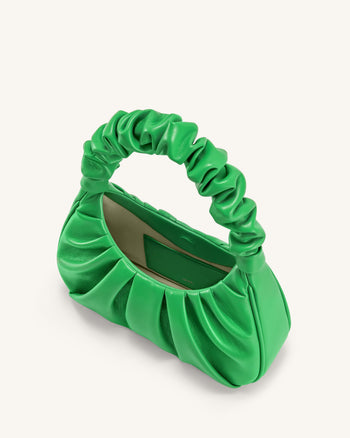 Gabbi Borsa - Erba Verde