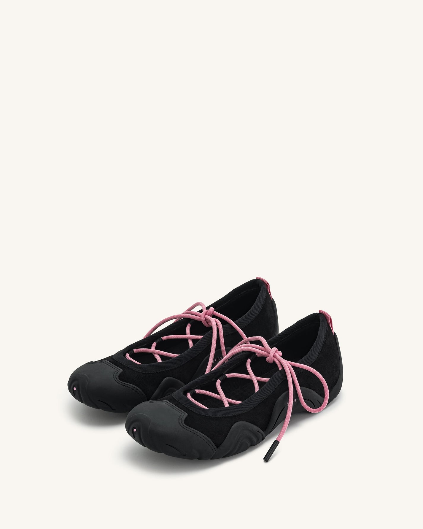 UIN Scarpe Ginnastica Scarpe Espadrillas Ferry Well per Donna Casual Slip on Mocassini Sneakers Basse Colorate in Tela Dipinta a Mano 38