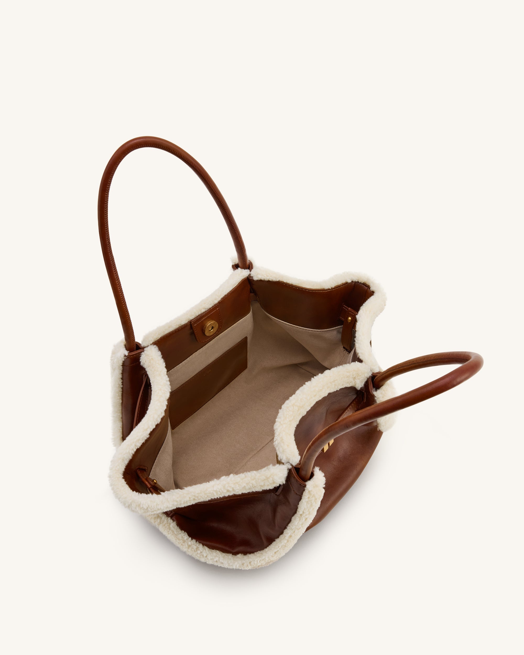 Tote in cambio retrò e versatile tote borse in versatile in pelle Tote in cambio retrò e versatile tote borse in versatile in pelle