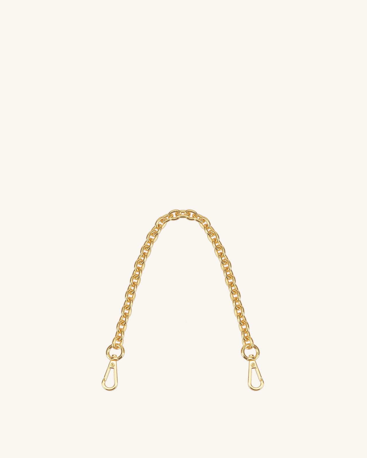 Isla Golden Chain Spalla