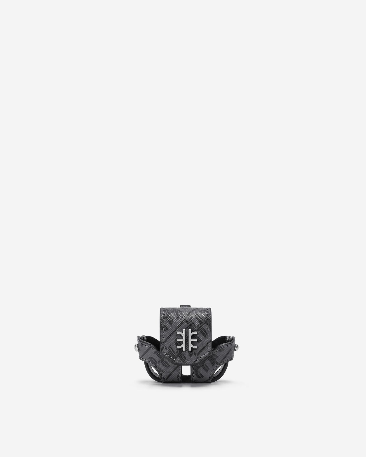 FEI Custodia Per Airpods - Nero