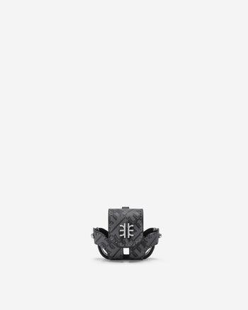 FEI Custodia Per Airpods - Nero