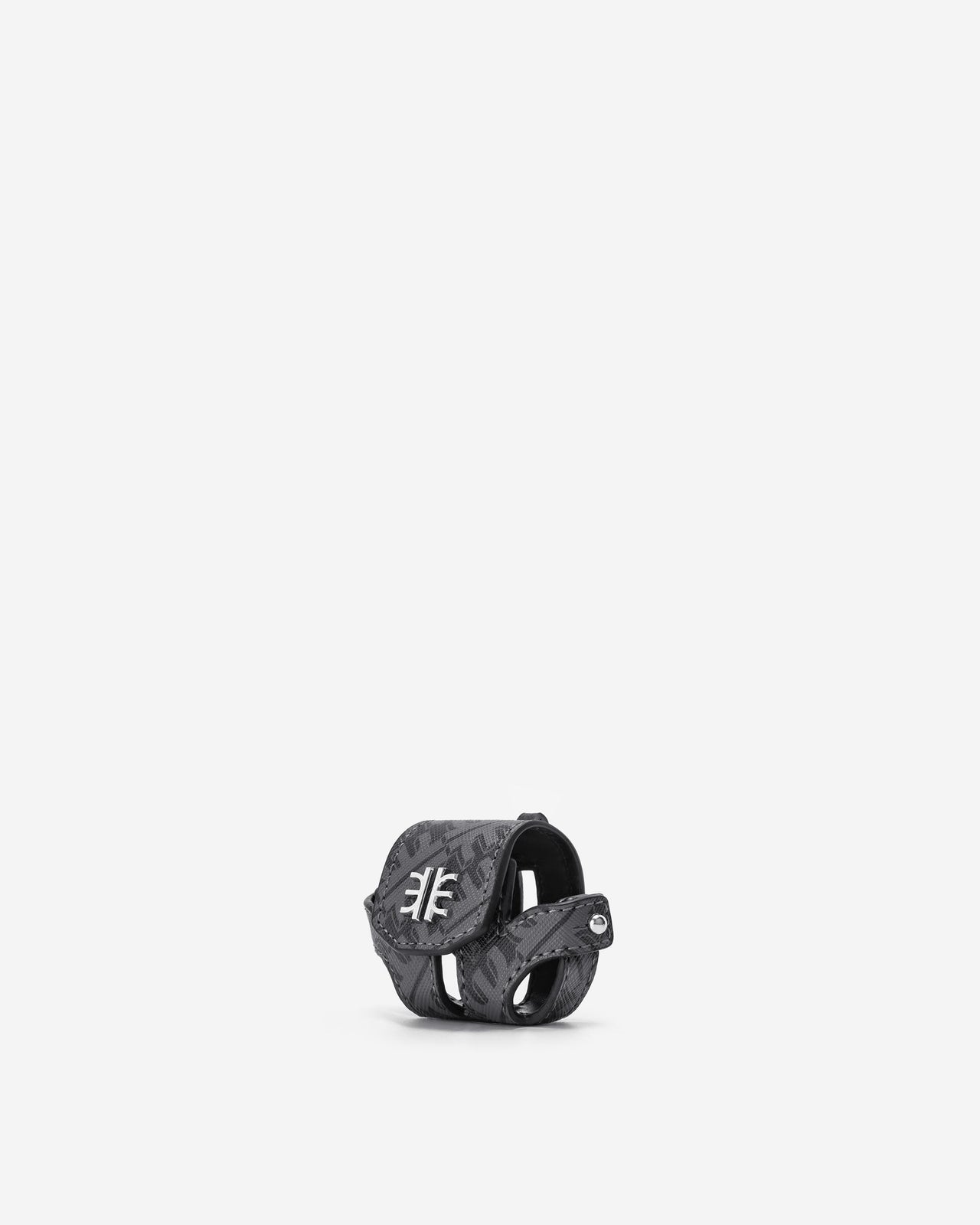 FEI Custodia Per Airpods - Nero