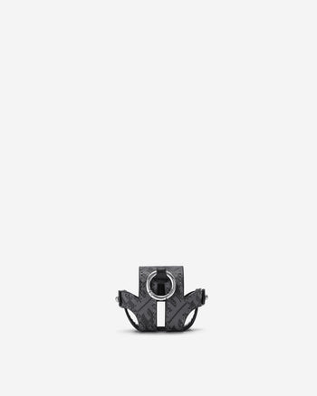 FEI Custodia Per Airpods - Nero