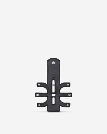 FEI Custodia Per Airpods - Nero