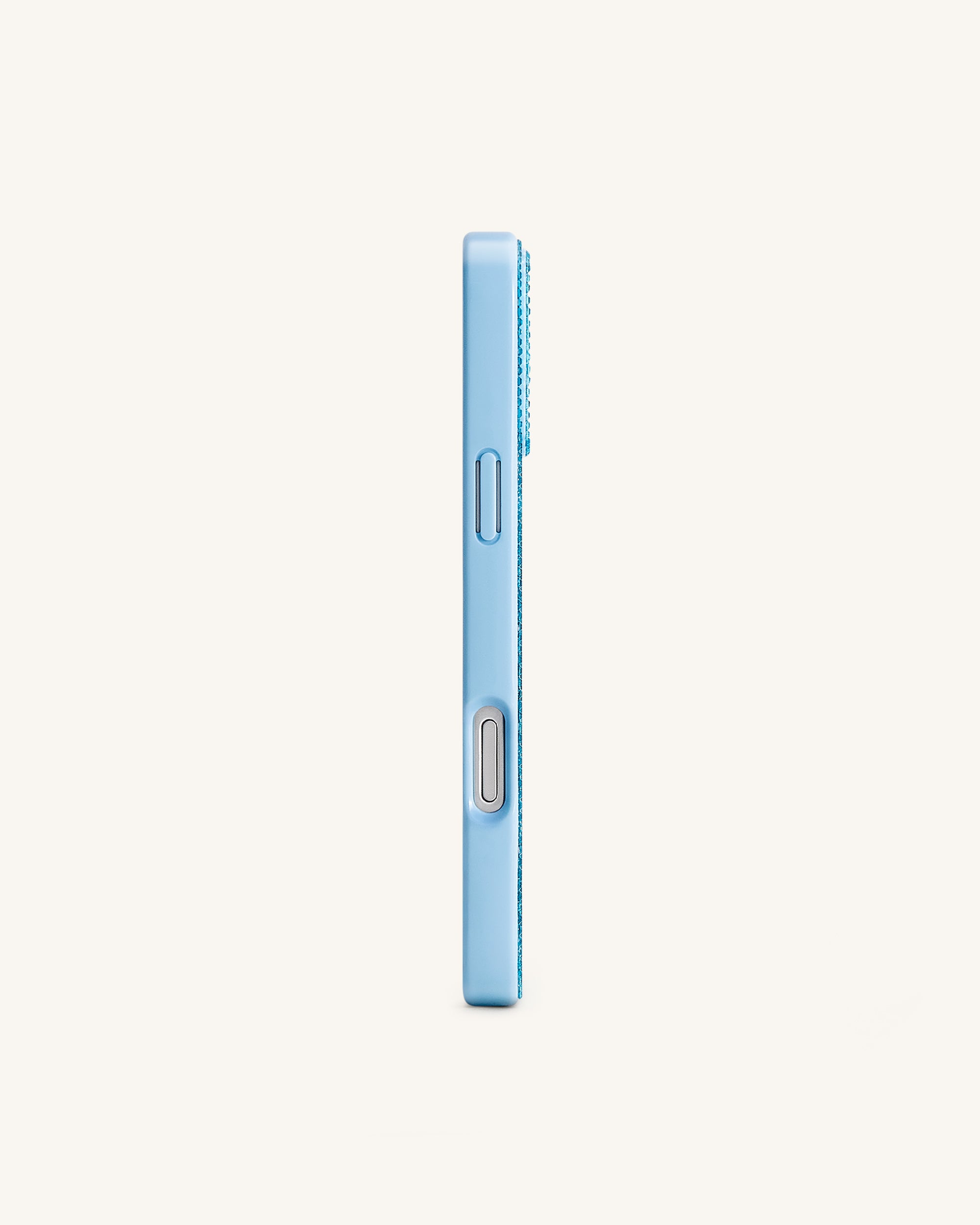FIFTHAVE Cover per iPhone 13, motivo floreale con pittura a olio, per iPhone 13 da 6,1, in morbido TPU alla moda, motivo floreale blu FIFTHAVE Cover per iPhone 13, motivo floreale con pittura a olio, per iPhone 13 da 6,1, in morbido TPU alla moda, motivo floreale blu