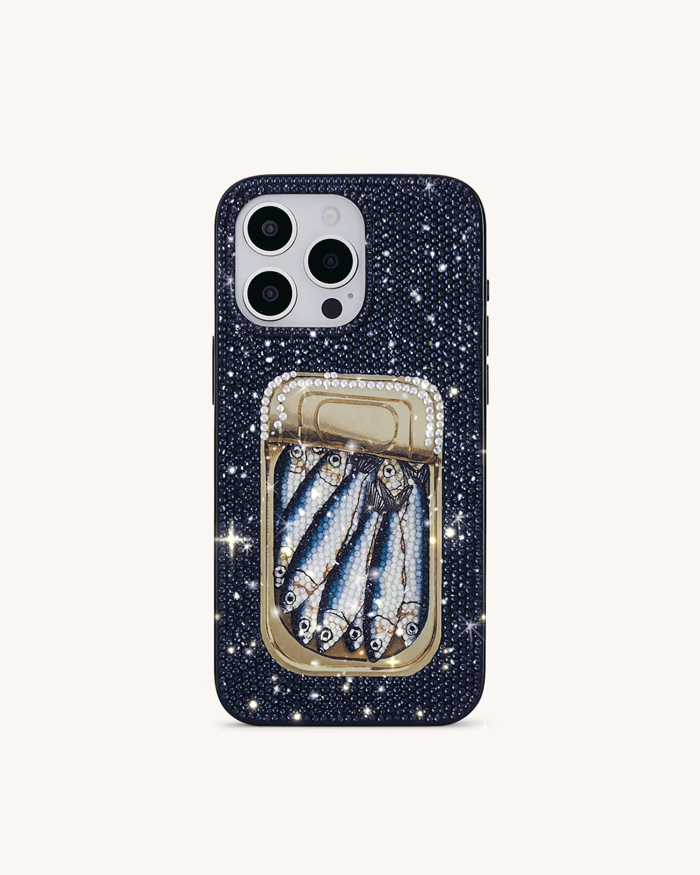 GEAR4 Piccadilly Case for iPhone 6 / 6s / 7 / 8 / SE - Gold - NEW in BOX GEAR4 Piccadilly Case for iPhone 6 / 6s / 7 / 8 / SE - Gold - NEW in BOX