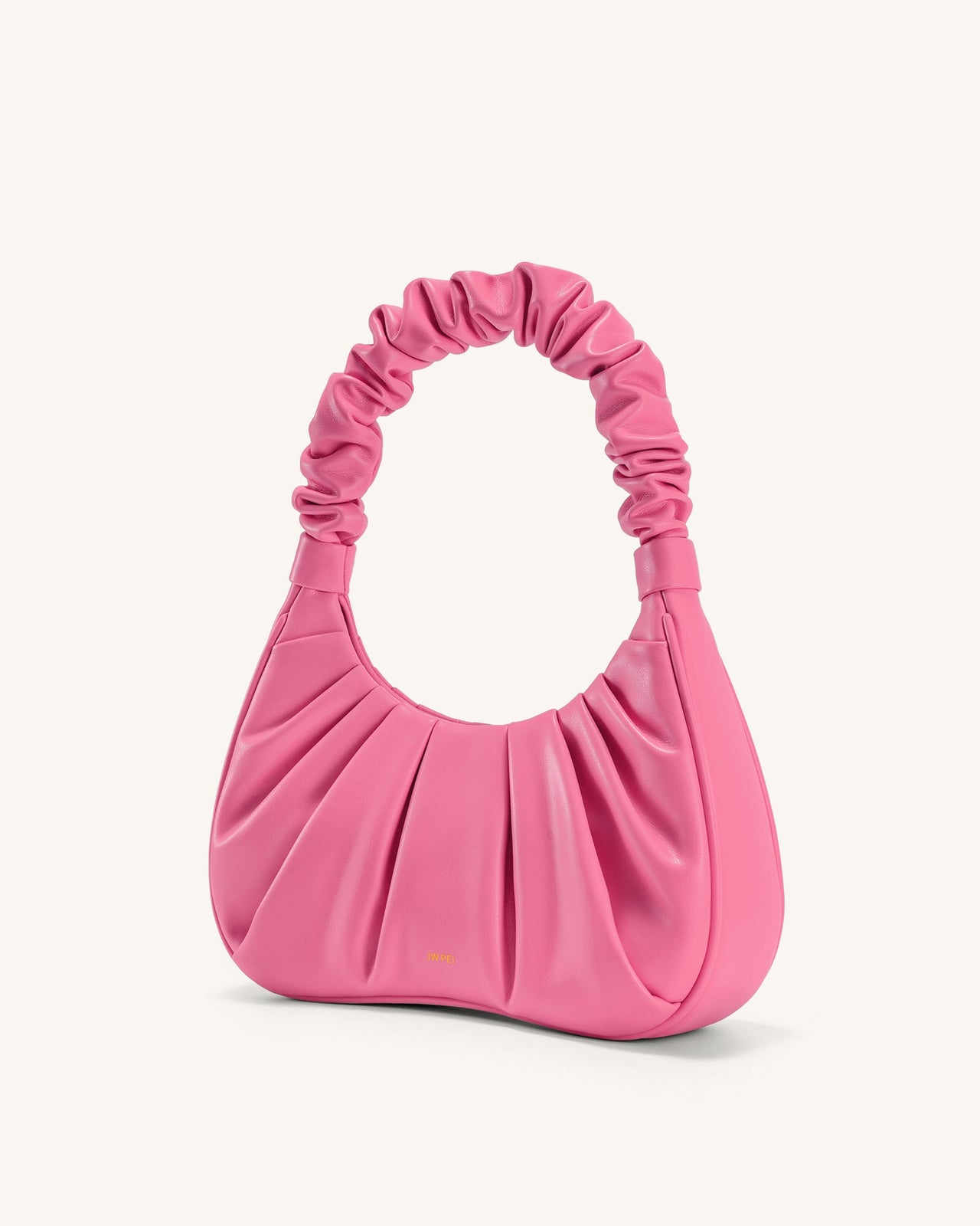Gabbi Borsa - Rosa