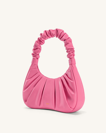 Gabbi Borsa - Rosa
