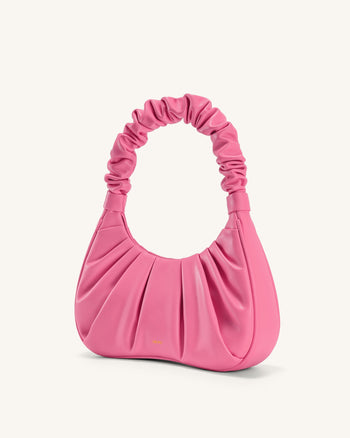 Gabbi Borsa - Rosa