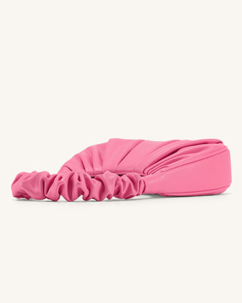 Gabbi Borsa - Rosa