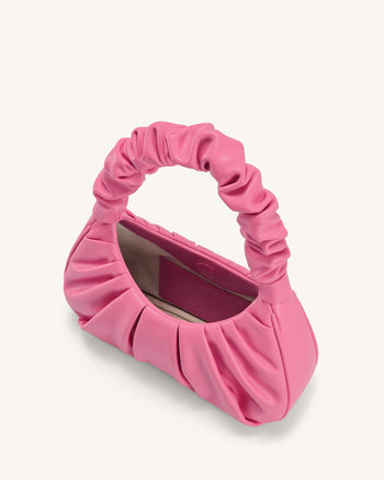 Gabbi Borsa - Rosa