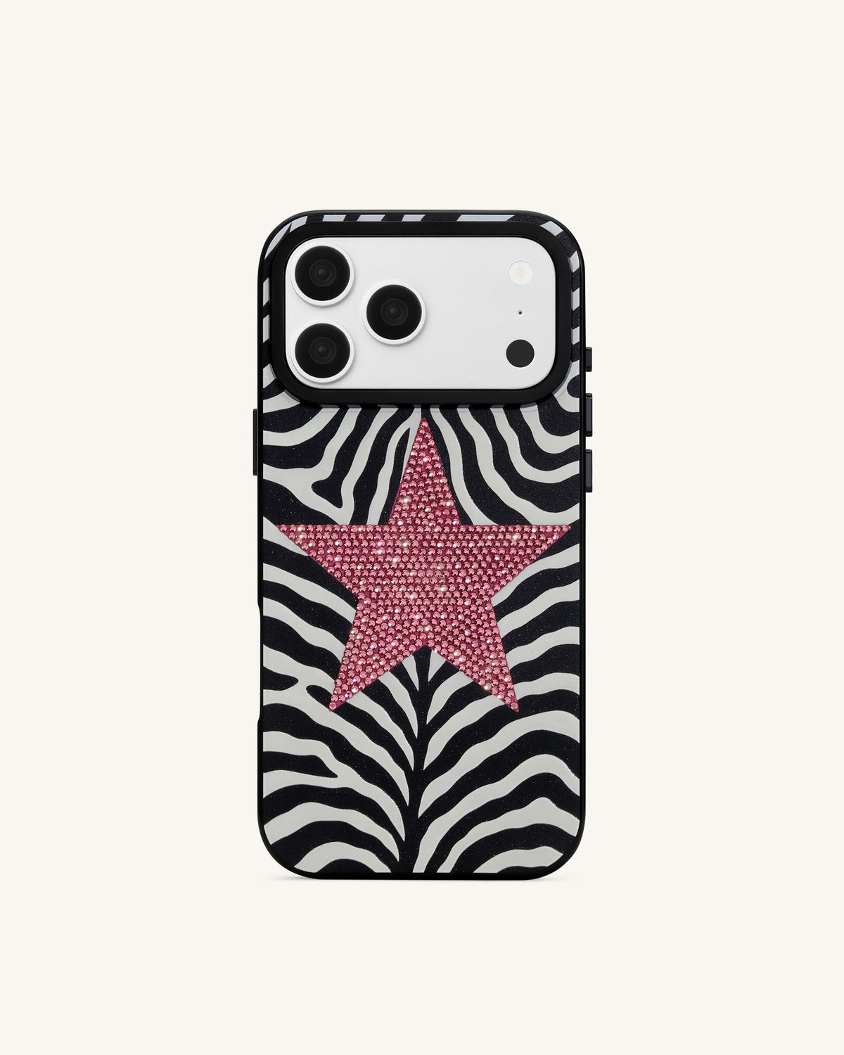 Nuove Cover Di Tendenza