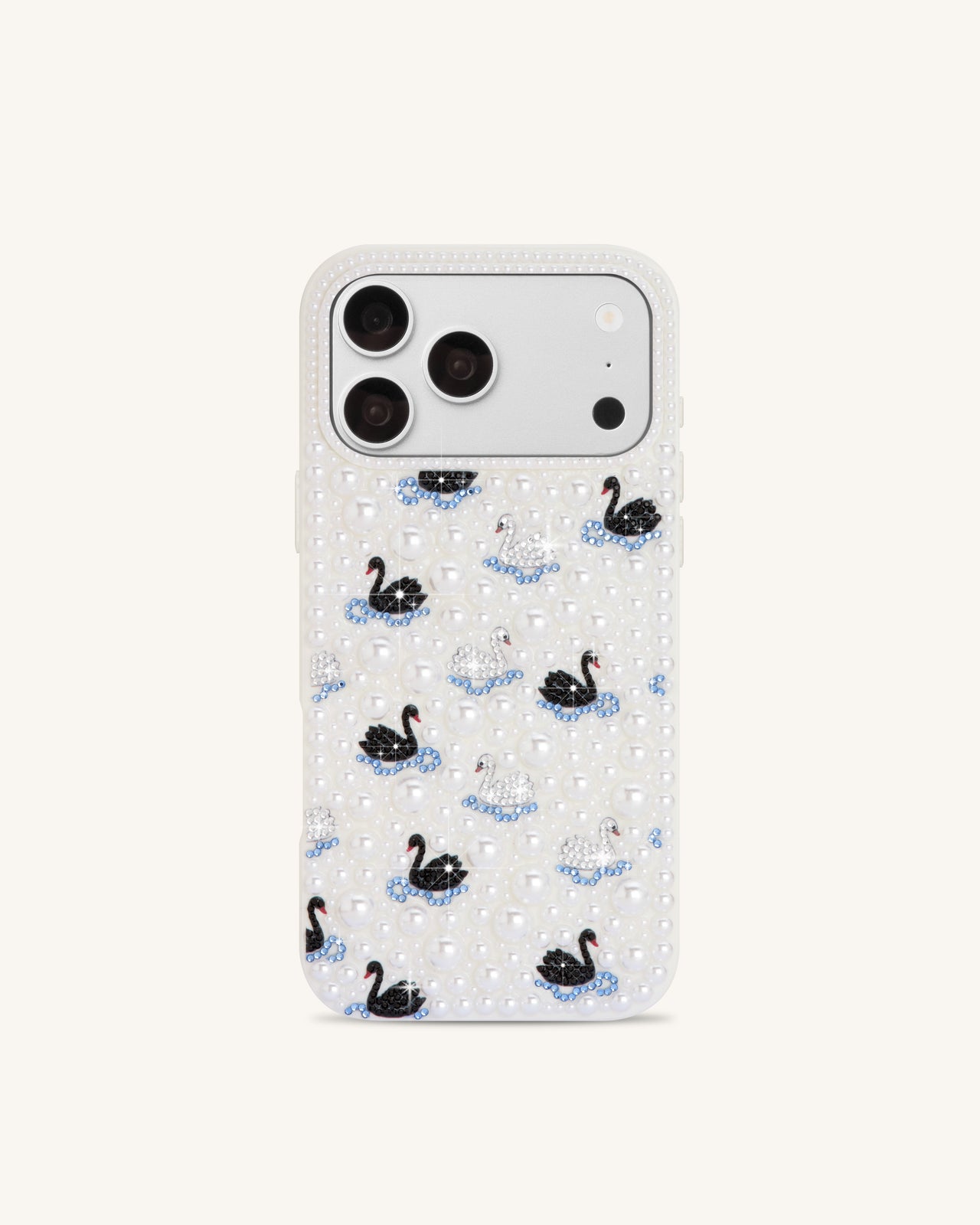 Nuove Cover Di Tendenza