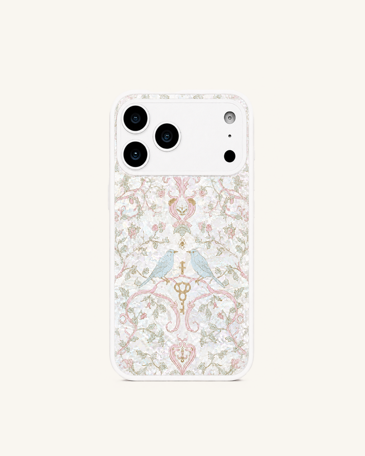 Nuove Cover Di Tendenza