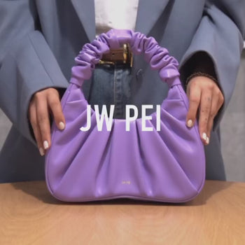Gabbi Borsa- Viola