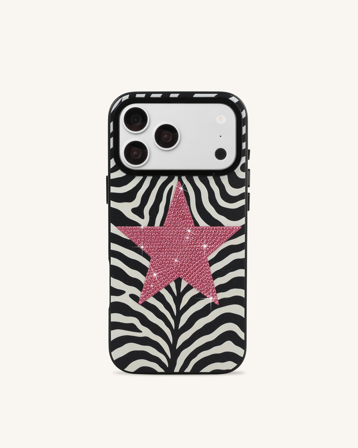 Nuove Cover Di Tendenza